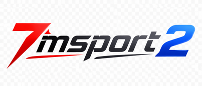 7msport 2